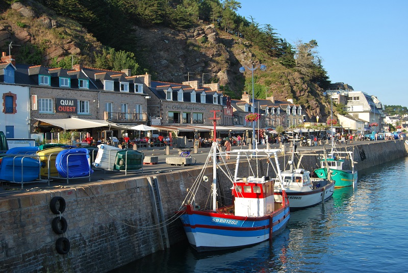 cap erquy val andre