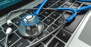 clic informatique 62 dépannage informatique sur Arras