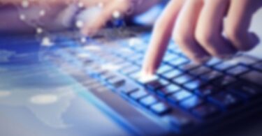 dépannage informatique à Rouen