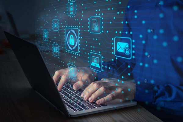 dépannage informatique à distance