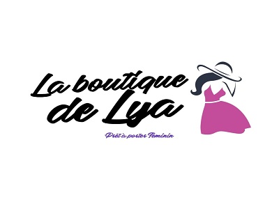 La boutique de Lya Rouen des vêtement tendances disponibles en grandes taille. la boutiquede lya