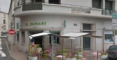 Le-Samary-Sete