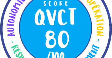 score-qvct-naceol-raice