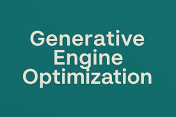 Generative Engine Optimization (GEO)